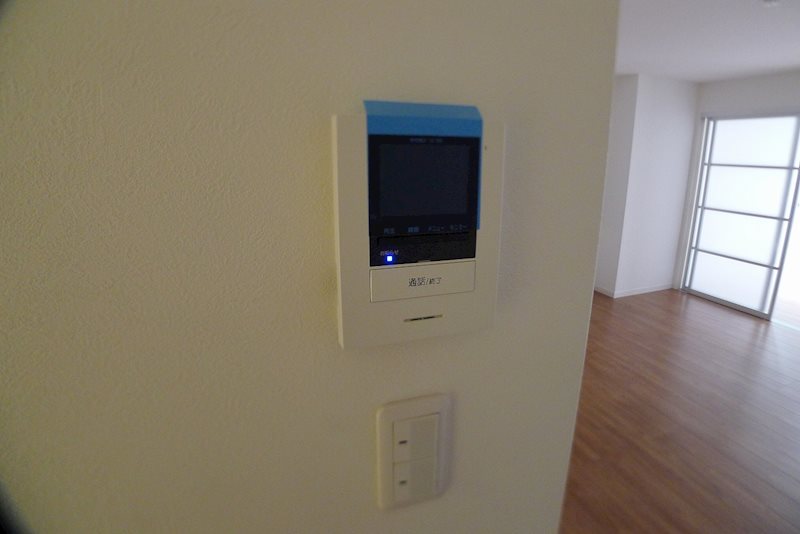 AXIS（アクシス） その他1