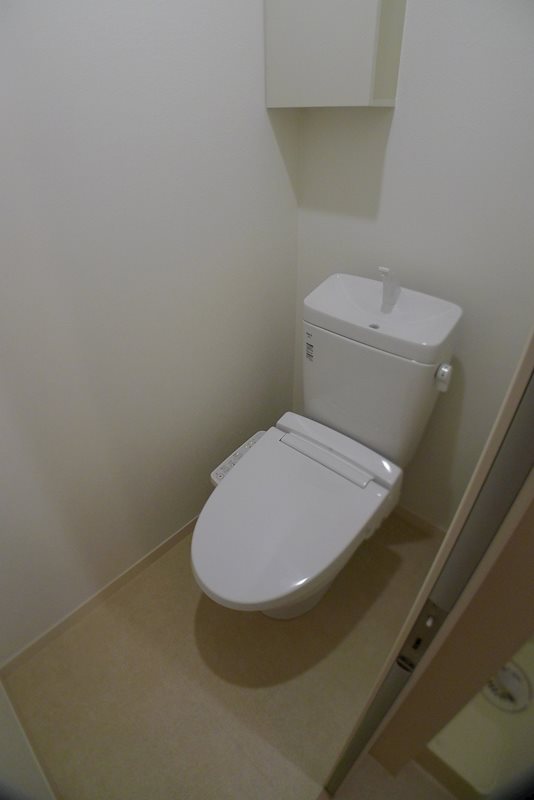 AXIS（アクシス） その他2