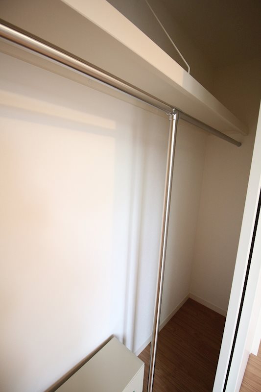 AXIS（アクシス） その他4