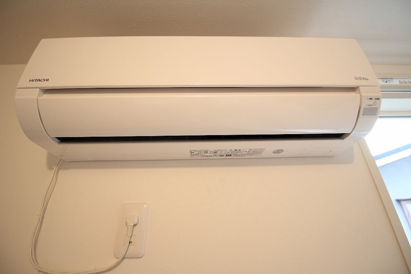 AXIS（アクシス） その他6