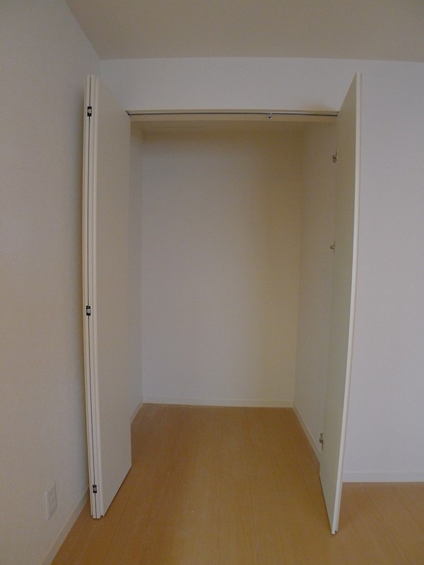 エイツリーズ その他4