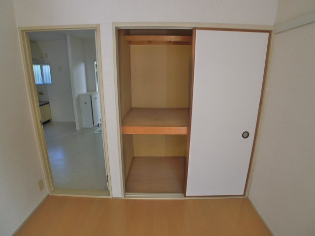 マイン高井戸 その他3