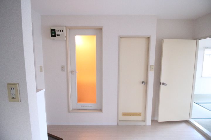 マイン高井戸 その他7