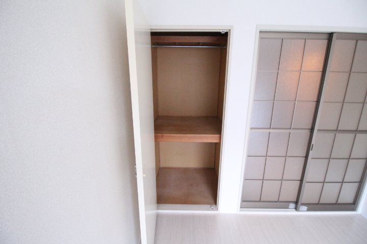 マイン高井戸 その他8