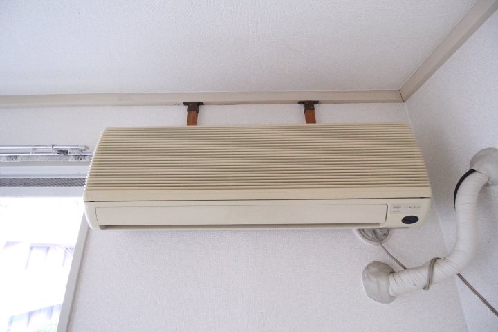 マイン高井戸 その他11