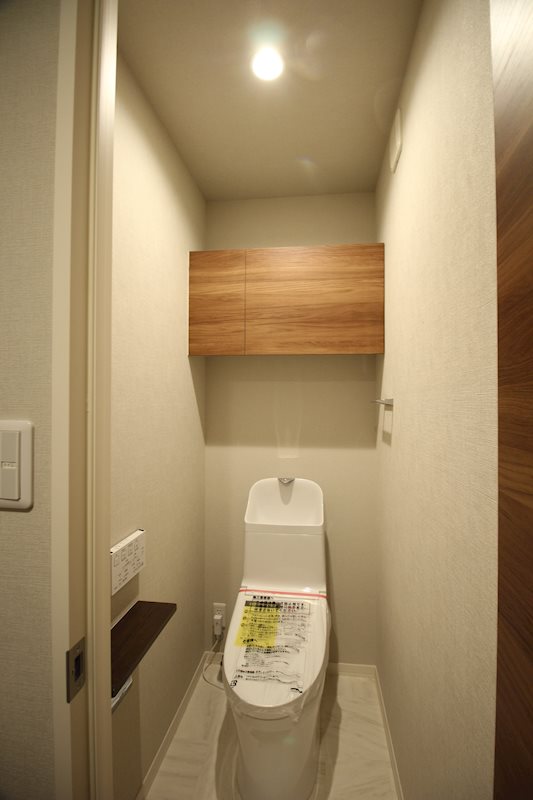 エクラージュ・レジデンス その他1