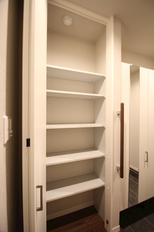 エクラージュ・レジデンス その他7