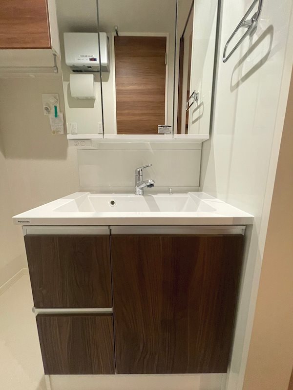 サクラ中野上高田 その他2