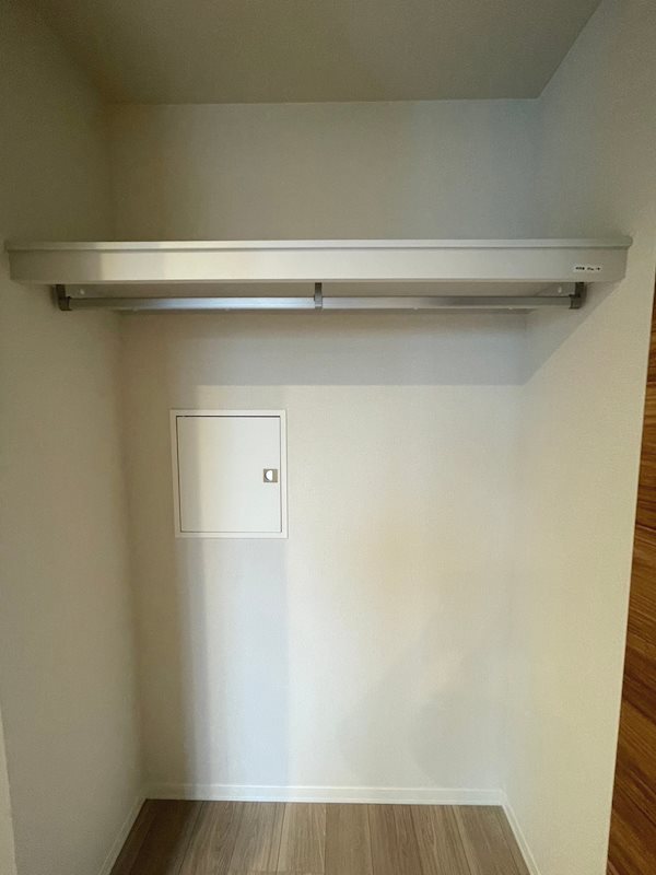 サクラ中野上高田 その他5