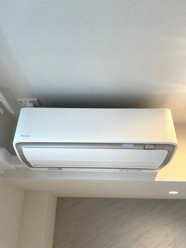 サクラ中野上高田 その他7