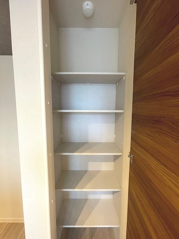 サクラ中野上高田 その他9