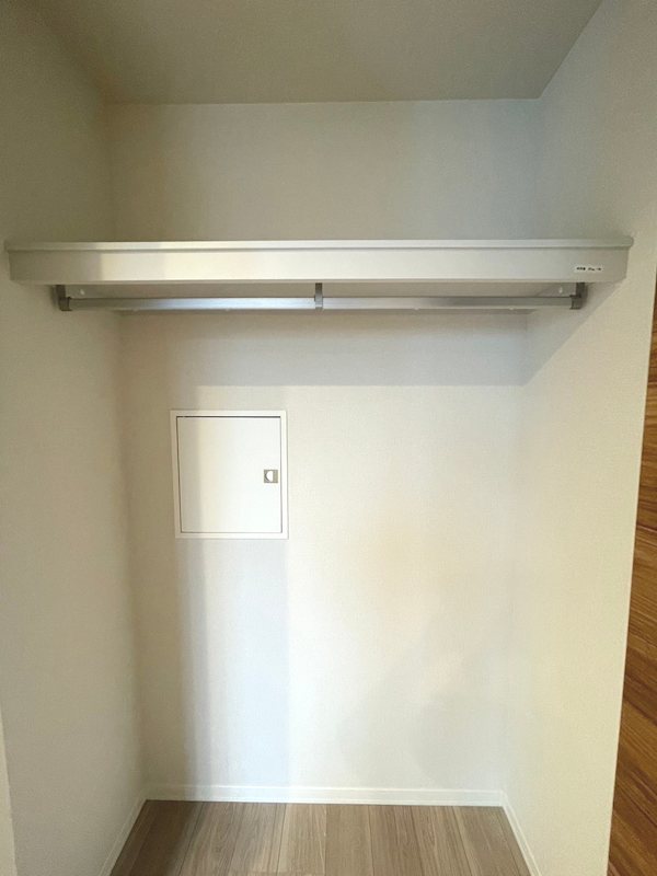 サクラ中野上高田 その他10