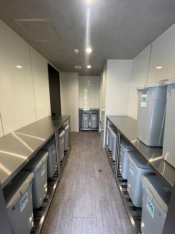 サクラ中野上高田 その他12