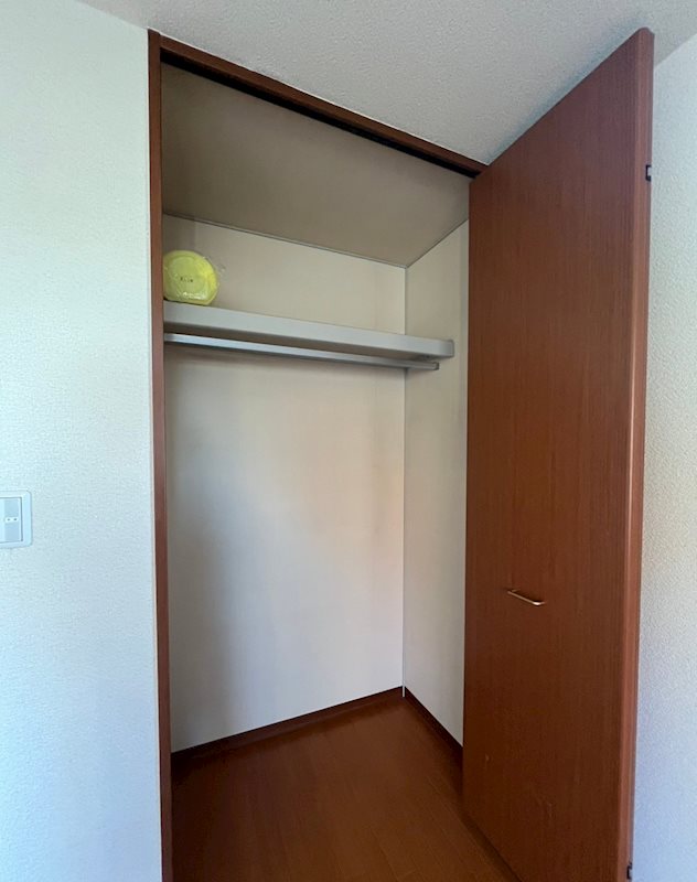 ドルフＫ・Ｙ その他2