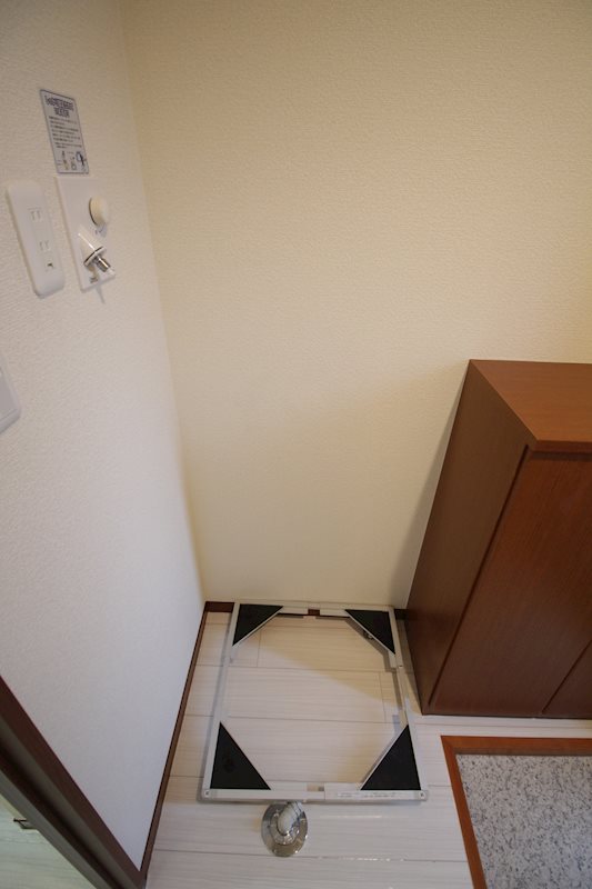 ドルフＫ・Ｙ その他4