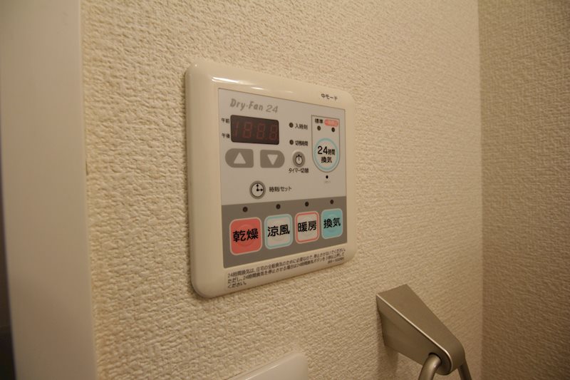 ドルフＫ・Ｙ その他6