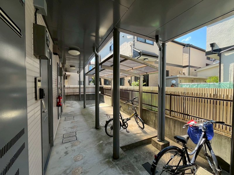 ドルフＫ・Ｙ その他9