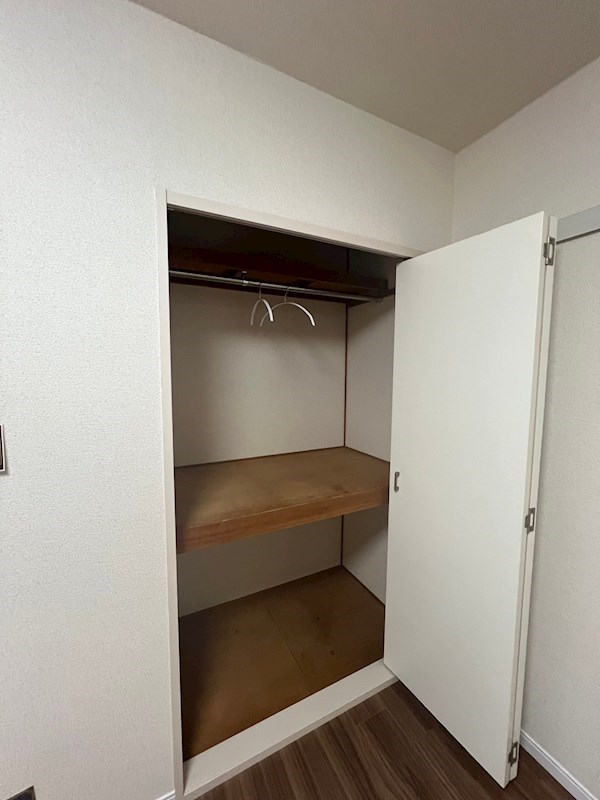 コア・たいしどう その他2