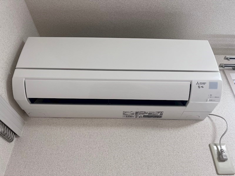 コア・たいしどう その他5