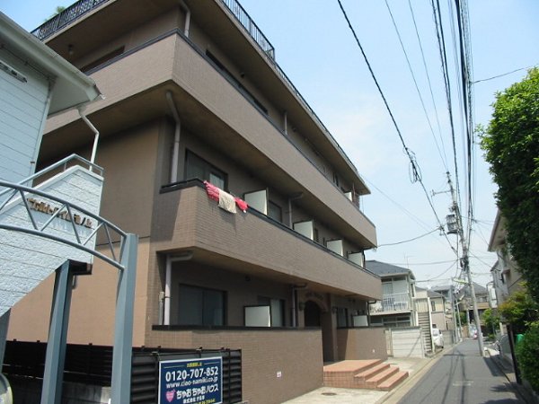 オーバンパレ その他3