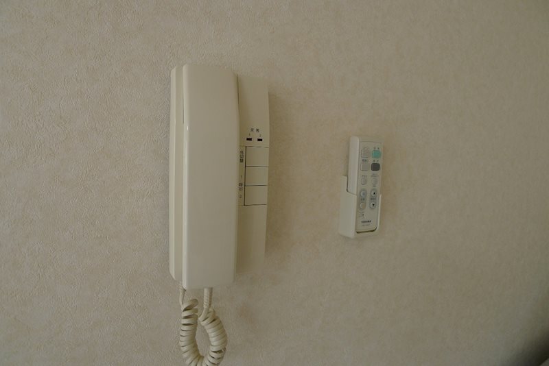 オーバンパレ その他2