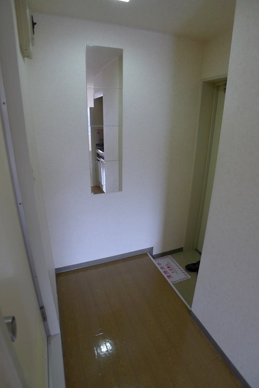 オーバンパレ その他3