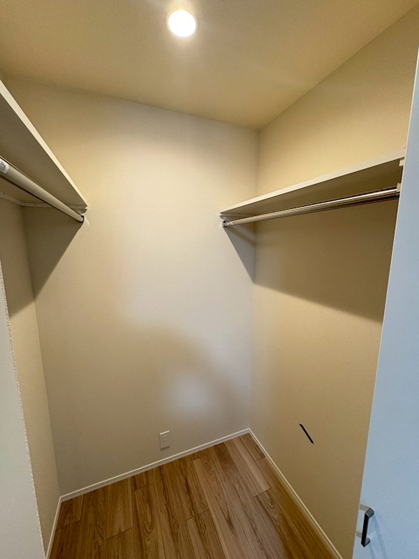 VillaすがやA その他1