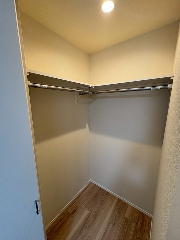 VillaすがやA その他2