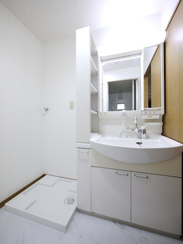 コートエバーグリーン その他2