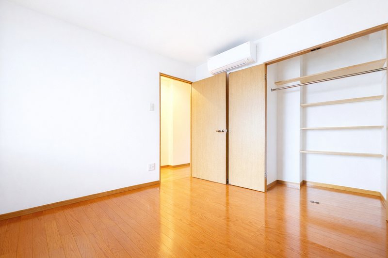 コートエバーグリーン その他2