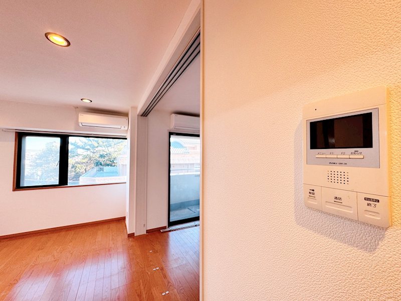 コートエバーグリーン その他3