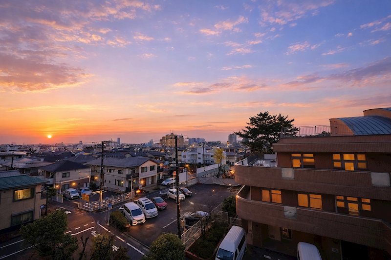 コートエバーグリーン その他3