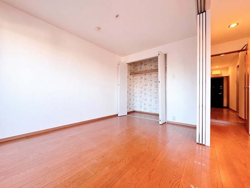 コートエバーグリーン その他4