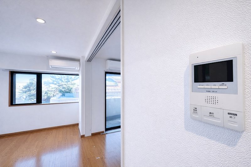 コートエバーグリーン その他4