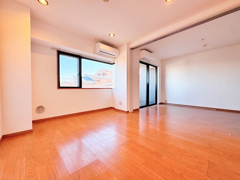 コートエバーグリーン その他5