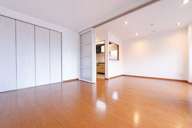 コートエバーグリーン その他5