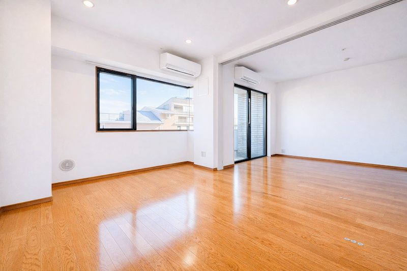 コートエバーグリーン その他6