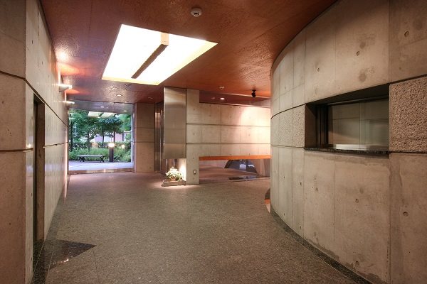 コートエバーグリーン その他外観3