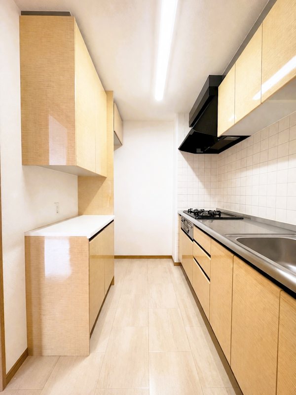 コートエバーグリーン その他7