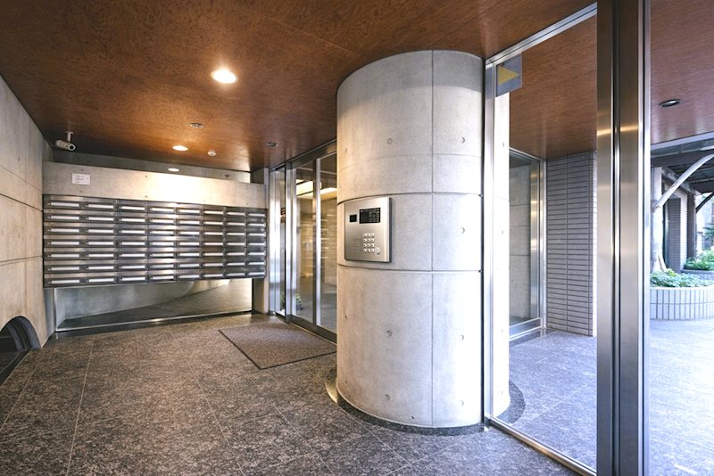 コートエバーグリーン その他8