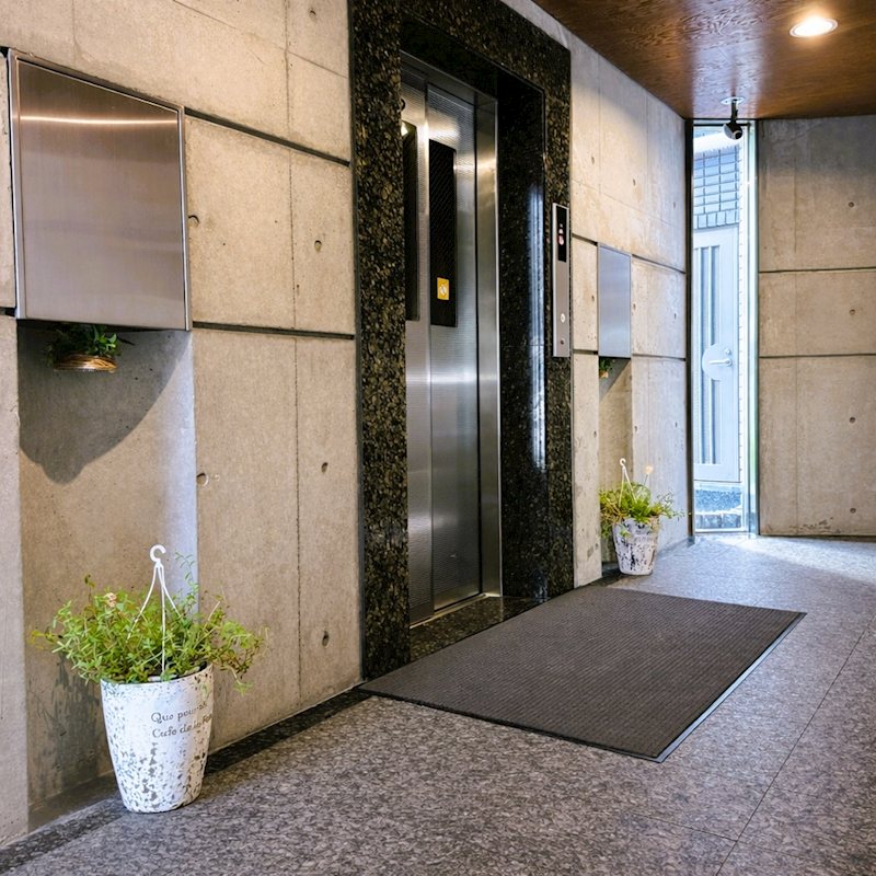 コートエバーグリーン その他9