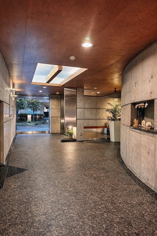 コートエバーグリーン その他10