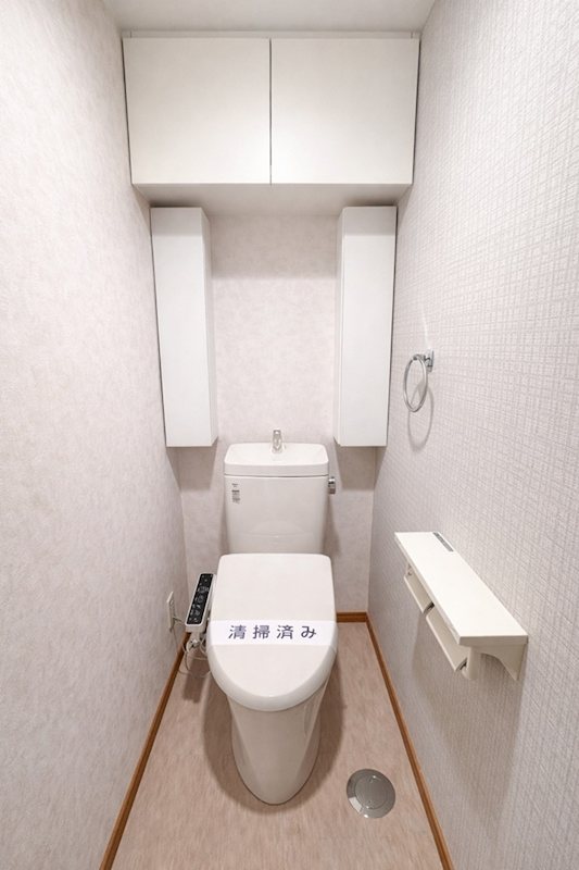 コートエバーグリーン その他13