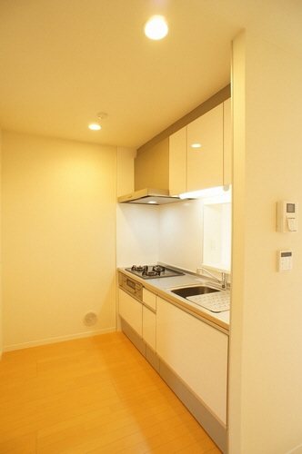 エレンシアＮ その他7