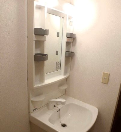 ガレリア２１ その他3