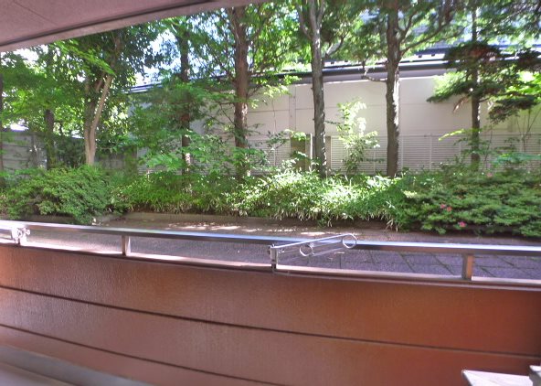 ガレリア２１ その他5