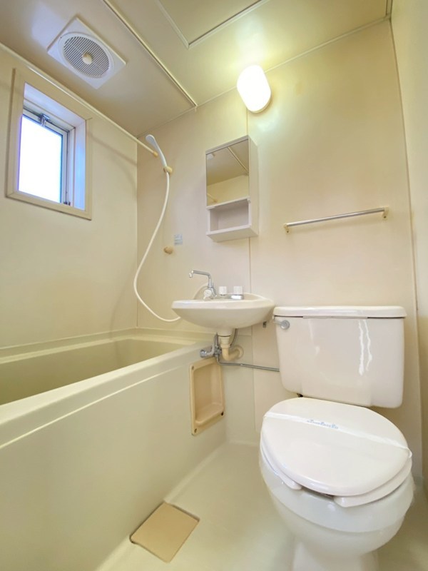 エトワール三鷹台 その他1