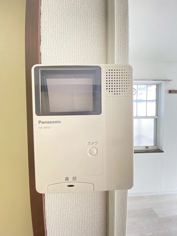 エトワール三鷹台 その他2