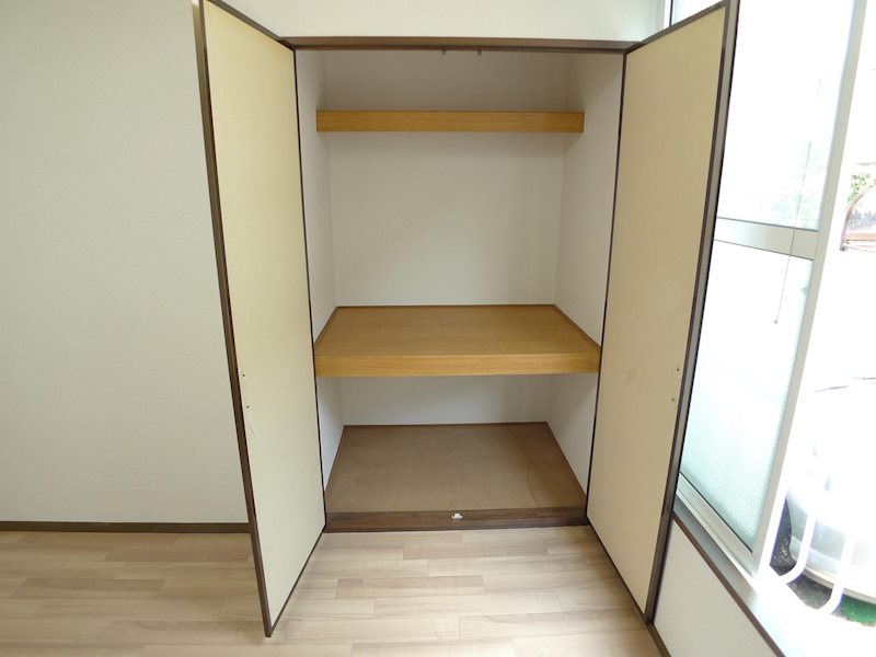 エトワール三鷹台 その他3