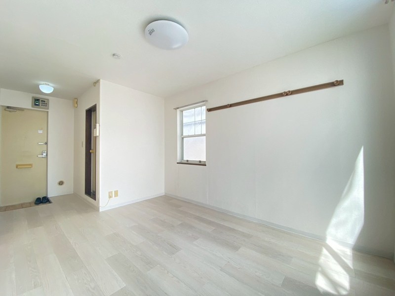 エトワール三鷹台 その他3